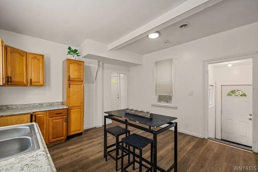 104 Pershing Avenue, Buffalo, New York 14211, Buffalo, New York 14211, 4 Bedrooms Bedrooms, 7 Rooms Rooms,2 BathroomsBathrooms,Residential,For Sale,104 Pershing Avenue, Buffalo, New York 14211,0,B1696283