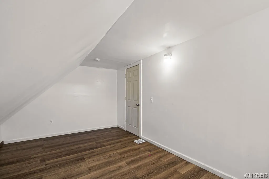 104 Pershing Avenue, Buffalo, New York 14211, Buffalo, New York 14211, 4 Bedrooms Bedrooms, 7 Rooms Rooms,2 BathroomsBathrooms,Residential,For Sale,104 Pershing Avenue, Buffalo, New York 14211,0,B1696283