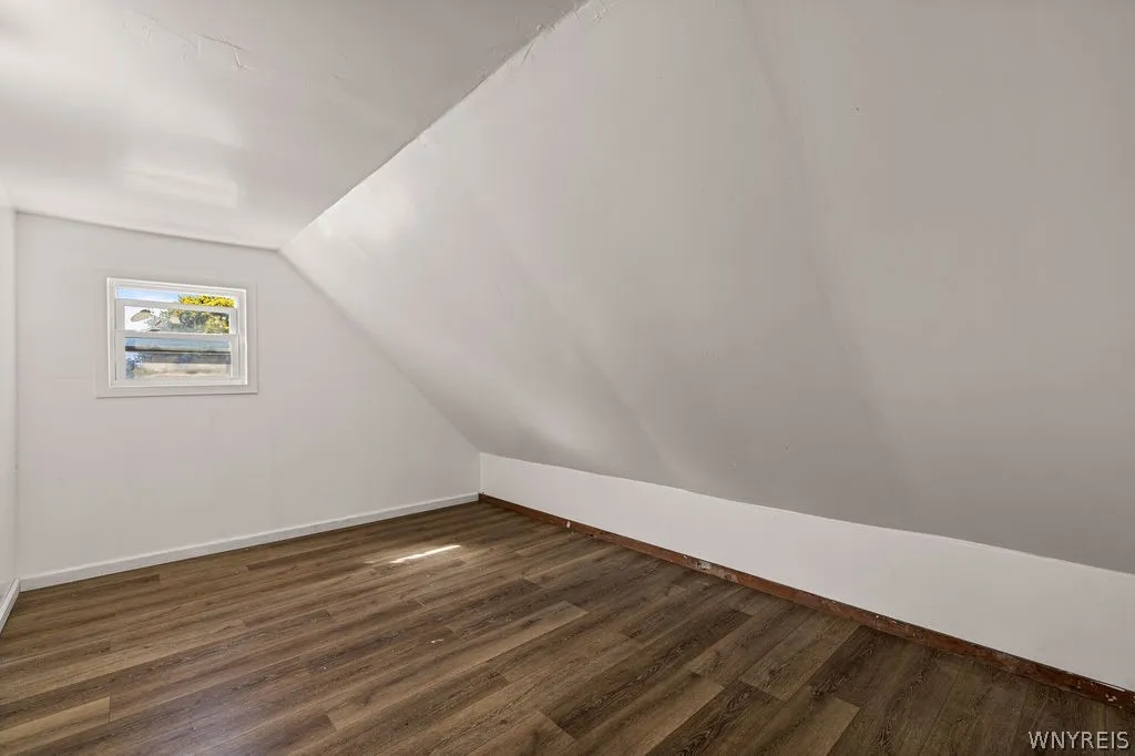 104 Pershing Avenue, Buffalo, New York 14211, Buffalo, New York 14211, 4 Bedrooms Bedrooms, 7 Rooms Rooms,2 BathroomsBathrooms,Residential,For Sale,104 Pershing Avenue, Buffalo, New York 14211,0,B1696283