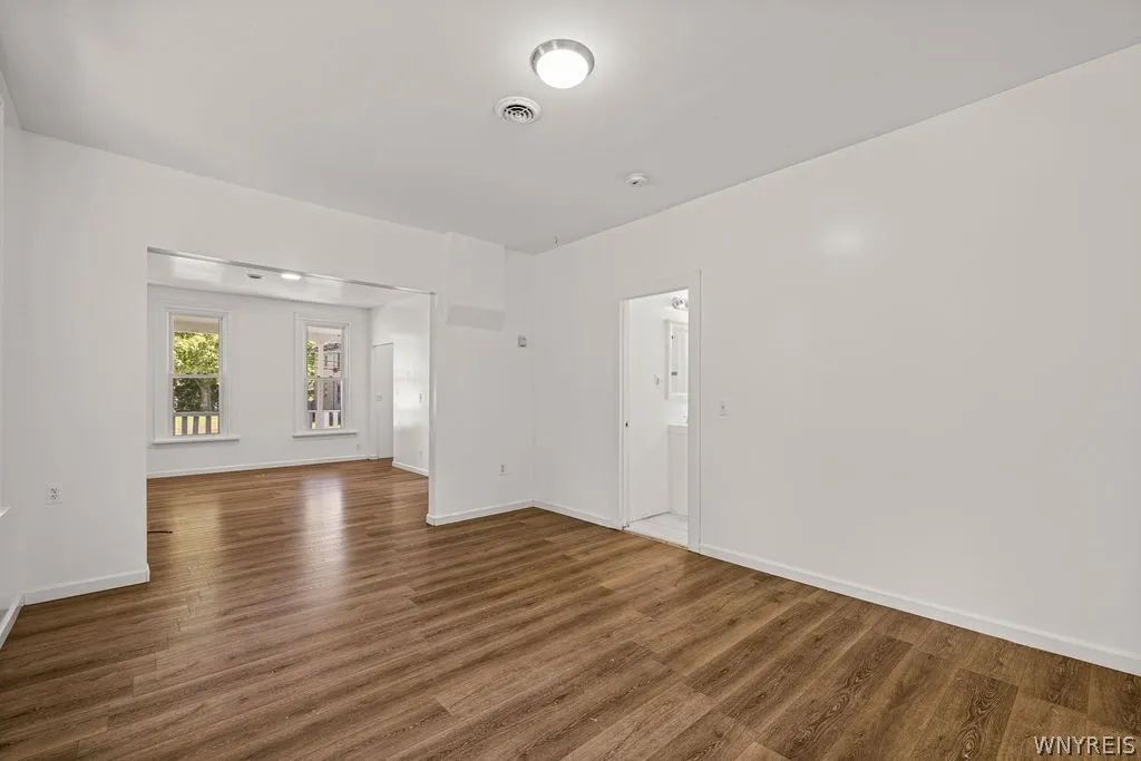 104 Pershing Avenue, Buffalo, New York 14211, Buffalo, New York 14211, 4 Bedrooms Bedrooms, 7 Rooms Rooms,2 BathroomsBathrooms,Residential,For Sale,104 Pershing Avenue, Buffalo, New York 14211,0,B1696283