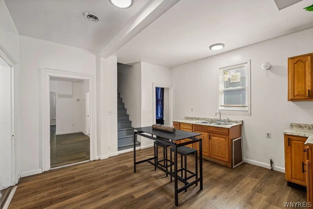 104 Pershing Avenue, Buffalo, New York 14211, Buffalo, New York 14211, 4 Bedrooms Bedrooms, 7 Rooms Rooms,2 BathroomsBathrooms,Residential,For Sale,104 Pershing Avenue, Buffalo, New York 14211,0,B1696283