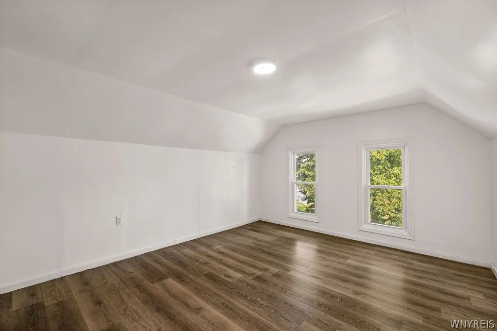 104 Pershing Avenue, Buffalo, New York 14211, Buffalo, New York 14211, 4 Bedrooms Bedrooms, 7 Rooms Rooms,2 BathroomsBathrooms,Residential,For Sale,104 Pershing Avenue, Buffalo, New York 14211,0,B1696283