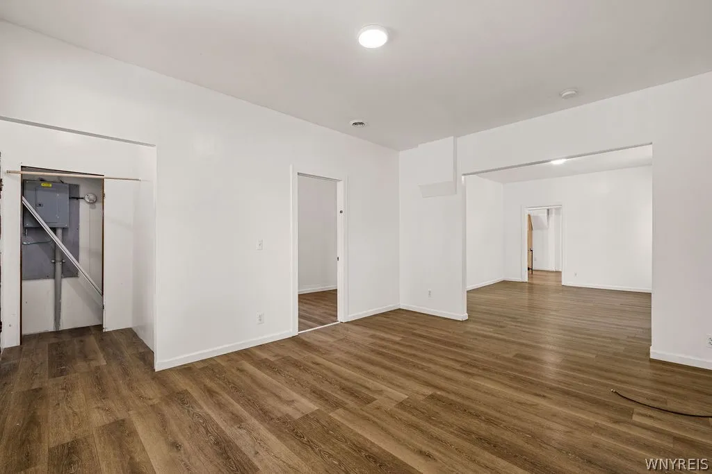 104 Pershing Avenue, Buffalo, New York 14211, Buffalo, New York 14211, 4 Bedrooms Bedrooms, 7 Rooms Rooms,2 BathroomsBathrooms,Residential,For Sale,104 Pershing Avenue, Buffalo, New York 14211,0,B1696283