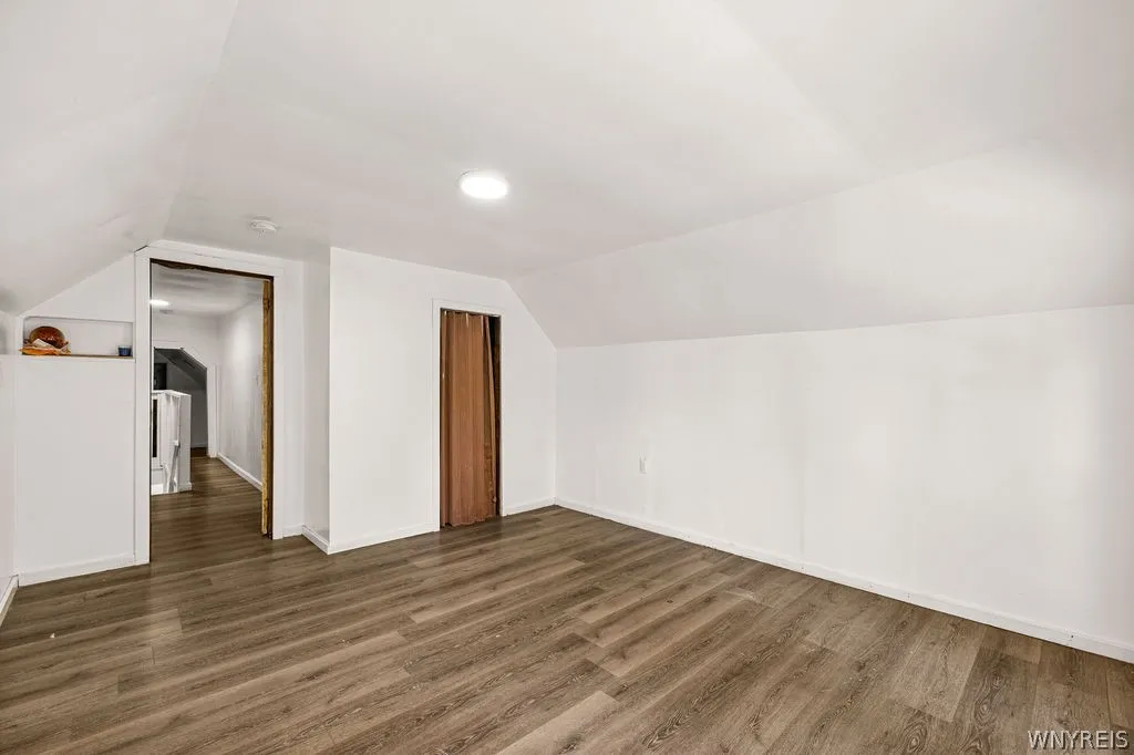104 Pershing Avenue, Buffalo, New York 14211, Buffalo, New York 14211, 4 Bedrooms Bedrooms, 7 Rooms Rooms,2 BathroomsBathrooms,Residential,For Sale,104 Pershing Avenue, Buffalo, New York 14211,0,B1696283