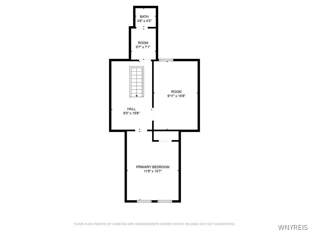 104 Pershing Avenue, Buffalo, New York 14211, Buffalo, New York 14211, 4 Bedrooms Bedrooms, 7 Rooms Rooms,2 BathroomsBathrooms,Residential,For Sale,104 Pershing Avenue, Buffalo, New York 14211,0,B1696283