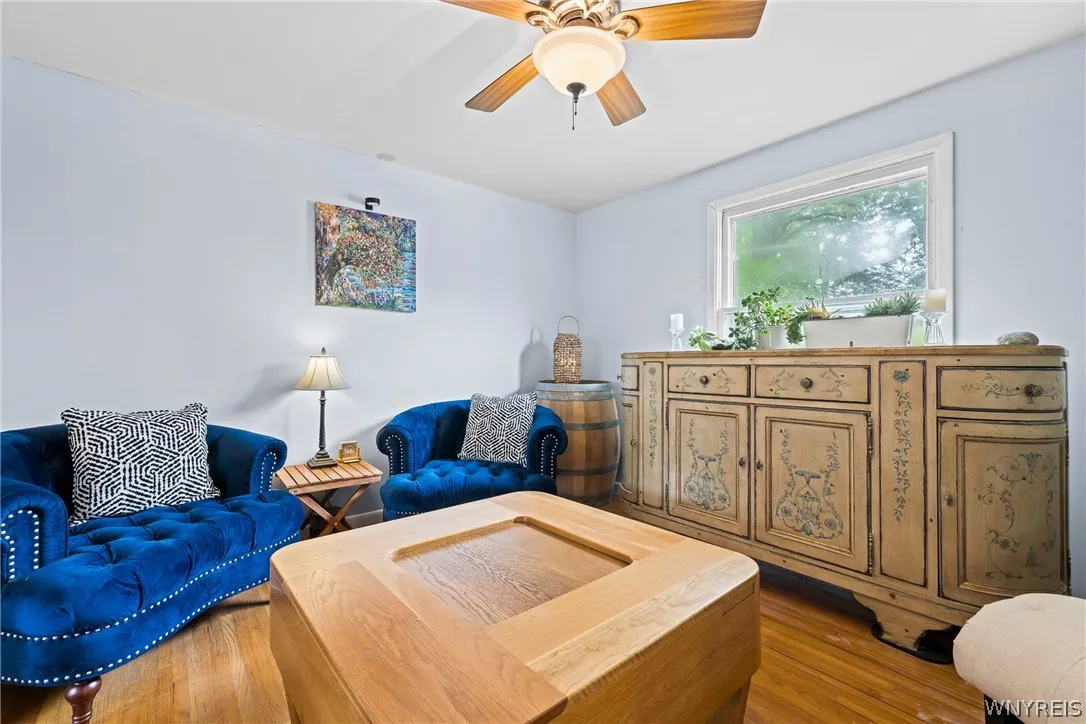 147 North Linden Street, Amherst, New York 14221, Amherst, New York 14221, 4 Bedrooms Bedrooms, 8 Rooms Rooms,1 BathroomBathrooms,Residential,For Sale,147 North Linden Street, Amherst, New York 14221,0,B1696234