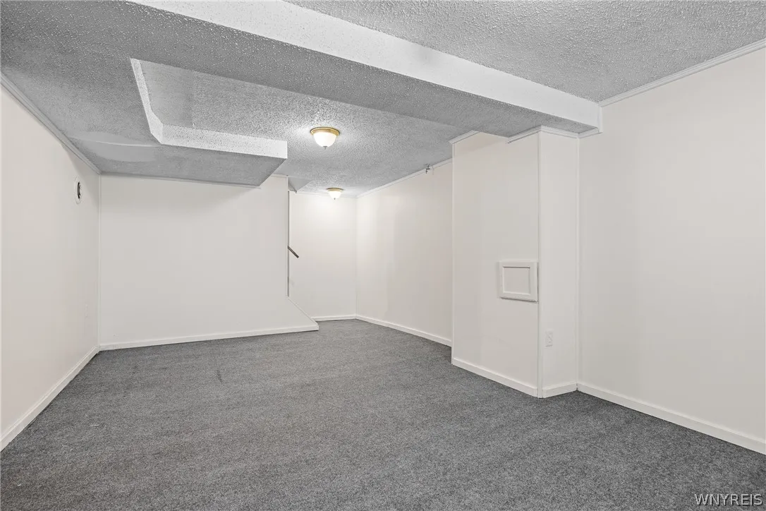 147 North Linden Street, Amherst, New York 14221, Amherst, New York 14221, 4 Bedrooms Bedrooms, 8 Rooms Rooms,1 BathroomBathrooms,Residential,For Sale,147 North Linden Street, Amherst, New York 14221,0,B1696234