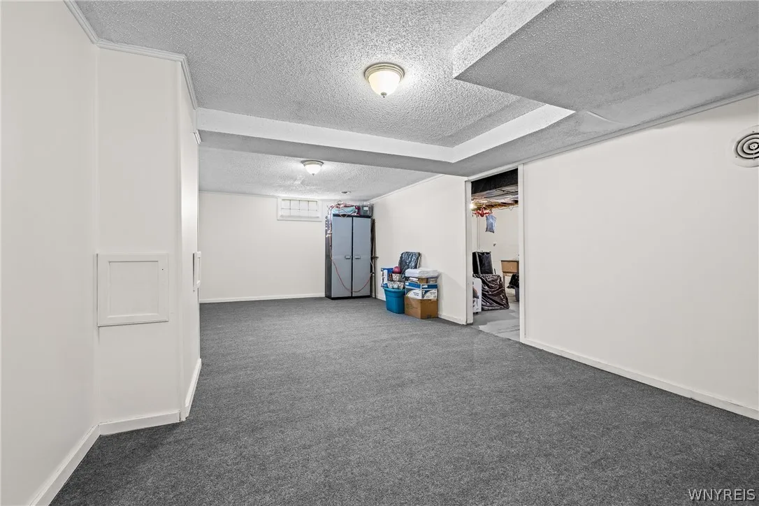 147 North Linden Street, Amherst, New York 14221, Amherst, New York 14221, 4 Bedrooms Bedrooms, 8 Rooms Rooms,1 BathroomBathrooms,Residential,For Sale,147 North Linden Street, Amherst, New York 14221,0,B1696234