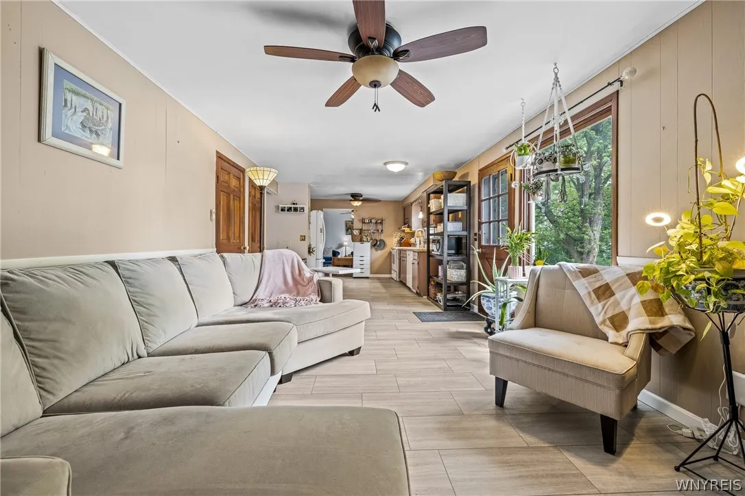 147 North Linden Street, Amherst, New York 14221, Amherst, New York 14221, 4 Bedrooms Bedrooms, 8 Rooms Rooms,1 BathroomBathrooms,Residential,For Sale,147 North Linden Street, Amherst, New York 14221,0,B1696234