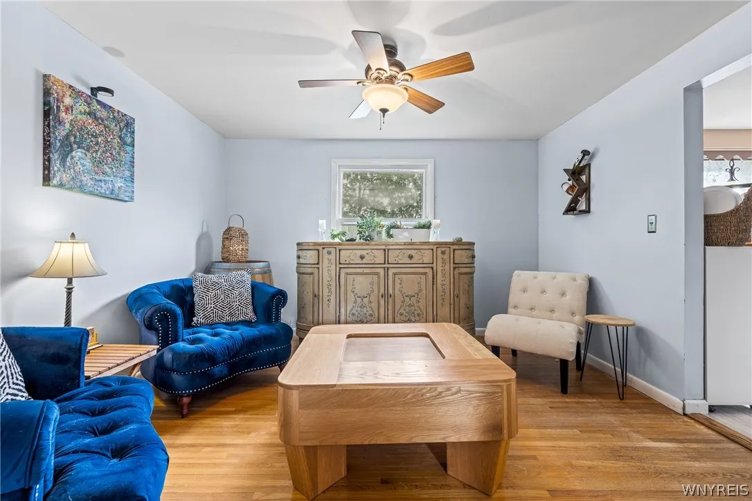 147 North Linden Street, Amherst, New York 14221, Amherst, New York 14221, 4 Bedrooms Bedrooms, 8 Rooms Rooms,1 BathroomBathrooms,Residential,For Sale,147 North Linden Street, Amherst, New York 14221,0,B1696234