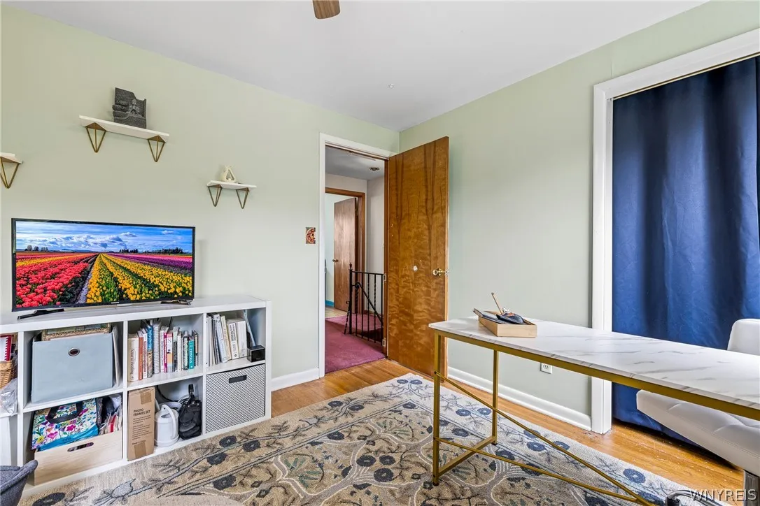 147 North Linden Street, Amherst, New York 14221, Amherst, New York 14221, 4 Bedrooms Bedrooms, 8 Rooms Rooms,1 BathroomBathrooms,Residential,For Sale,147 North Linden Street, Amherst, New York 14221,0,B1696234