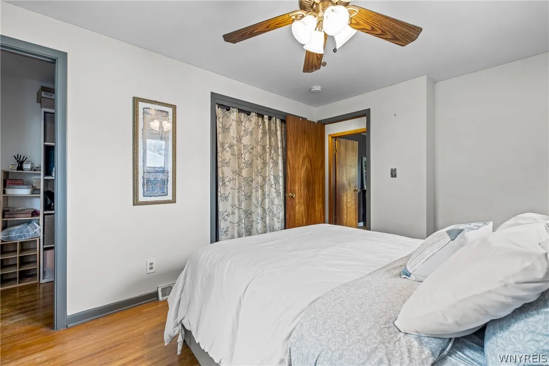 147 North Linden Street, Amherst, New York 14221, Amherst, New York 14221, 4 Bedrooms Bedrooms, 8 Rooms Rooms,1 BathroomBathrooms,Residential,For Sale,147 North Linden Street, Amherst, New York 14221,0,B1696234