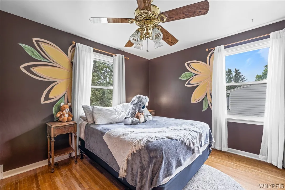147 North Linden Street, Amherst, New York 14221, Amherst, New York 14221, 4 Bedrooms Bedrooms, 8 Rooms Rooms,1 BathroomBathrooms,Residential,For Sale,147 North Linden Street, Amherst, New York 14221,0,B1696234