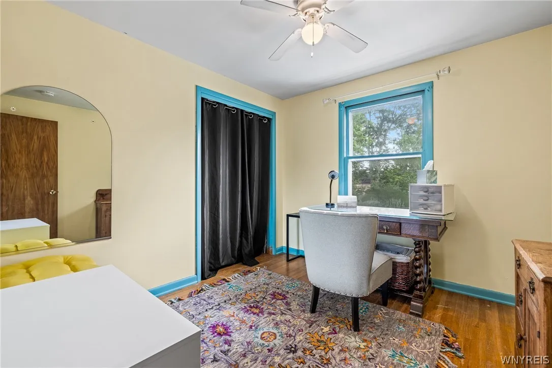 147 North Linden Street, Amherst, New York 14221, Amherst, New York 14221, 4 Bedrooms Bedrooms, 8 Rooms Rooms,1 BathroomBathrooms,Residential,For Sale,147 North Linden Street, Amherst, New York 14221,0,B1696234