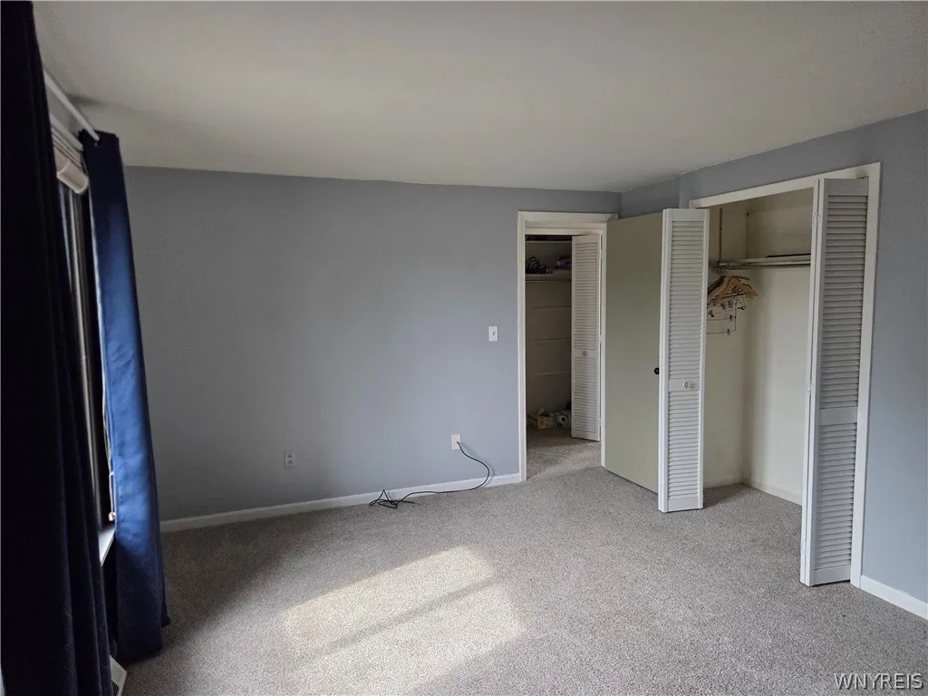 55 Greenwich Drive 4, Amherst, New York 14228, Amherst, New York 14228, 1 Bedroom Bedrooms, 4 Rooms Rooms,1 BathroomBathrooms,Residential Lease,For Rent,55 Greenwich Drive 4, Amherst, New York 14228,0,B1695947
