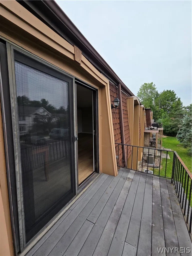 55 Greenwich Drive 4, Amherst, New York 14228, Amherst, New York 14228, 1 Bedroom Bedrooms, 4 Rooms Rooms,1 BathroomBathrooms,Residential Lease,For Rent,55 Greenwich Drive 4, Amherst, New York 14228,0,B1695947