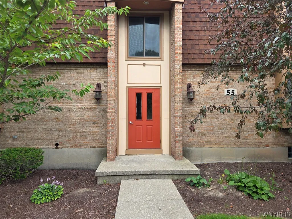 55 Greenwich Drive 4, Amherst, New York 14228, Amherst, New York 14228, 1 Bedroom Bedrooms, 4 Rooms Rooms,1 BathroomBathrooms,Residential Lease,For Rent,55 Greenwich Drive 4, Amherst, New York 14228,0,B1695947