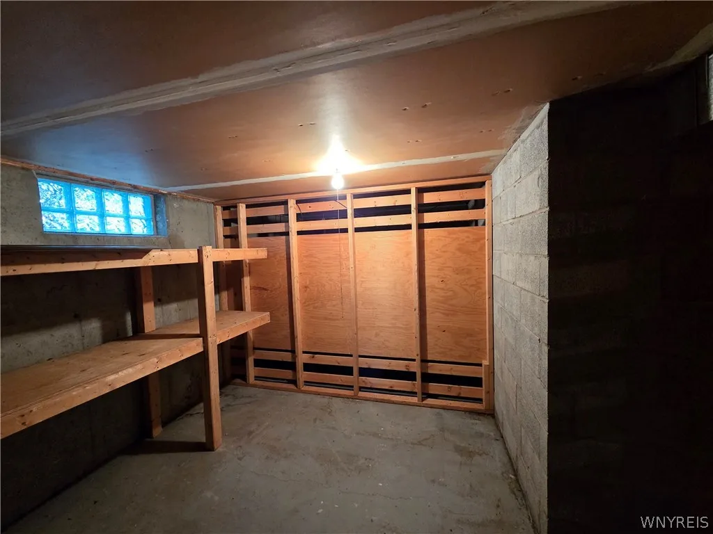 55 Greenwich Drive 4, Amherst, New York 14228, Amherst, New York 14228, 1 Bedroom Bedrooms, 4 Rooms Rooms,1 BathroomBathrooms,Residential Lease,For Rent,55 Greenwich Drive 4, Amherst, New York 14228,0,B1695947