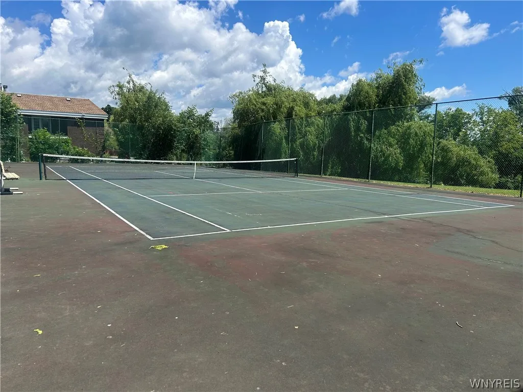 55 Greenwich Drive 4, Amherst, New York 14228, Amherst, New York 14228, 1 Bedroom Bedrooms, 4 Rooms Rooms,1 BathroomBathrooms,Residential Lease,For Rent,55 Greenwich Drive 4, Amherst, New York 14228,0,B1695947