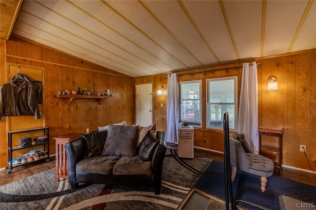 4380 Bailey Road, Otisco, New York 13159, Otisco, New York 13159, 3 Bedroom Bedrooms, 6 Room Rooms,2 BathroomBathrooms,Residential,For Sale,4380 Bailey Road, Otisco, New York 13159,0,S1695744
