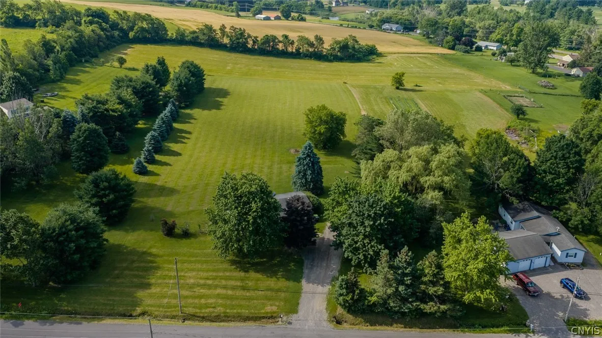 4380 Bailey Road, Otisco, New York 13159, Otisco, New York 13159, 3 Bedroom Bedrooms, 6 Room Rooms,2 BathroomBathrooms,Residential,For Sale,4380 Bailey Road, Otisco, New York 13159,0,S1695744