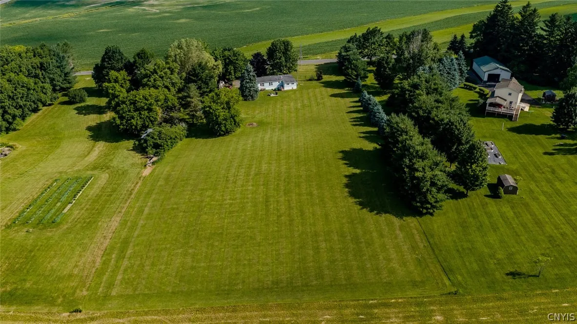 4380 Bailey Road, Otisco, New York 13159, Otisco, New York 13159, 3 Bedroom Bedrooms, 6 Room Rooms,2 BathroomBathrooms,Residential,For Sale,4380 Bailey Road, Otisco, New York 13159,0,S1695744