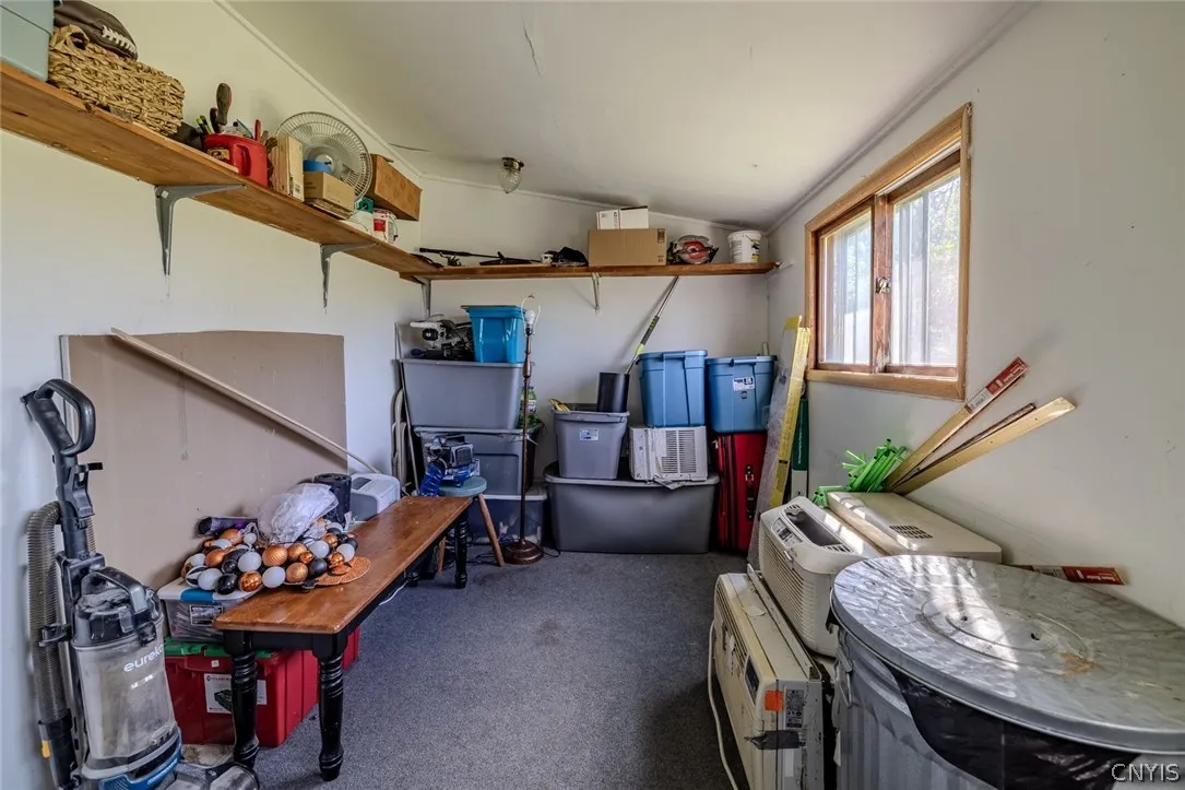 4380 Bailey Road, Otisco, New York 13159, Otisco, New York 13159, 3 Bedroom Bedrooms, 6 Room Rooms,2 BathroomBathrooms,Residential,For Sale,4380 Bailey Road, Otisco, New York 13159,0,S1695744