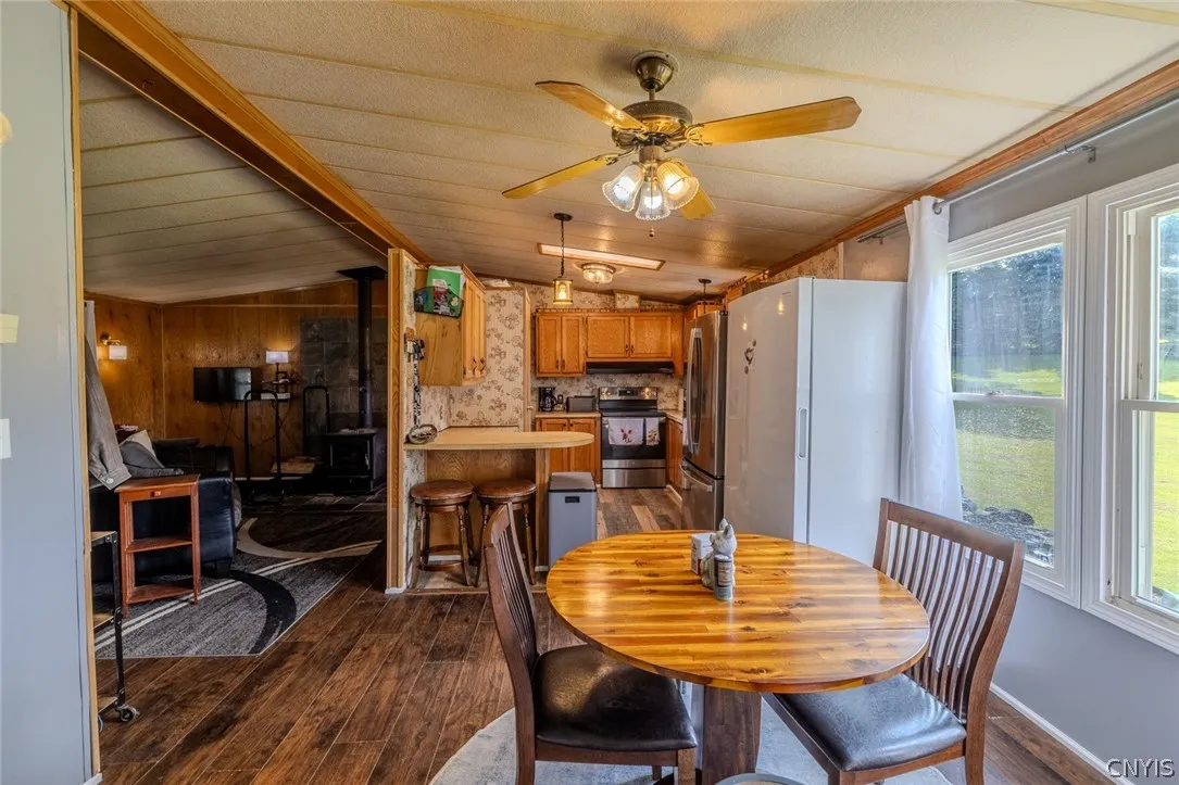 4380 Bailey Road, Otisco, New York 13159, Otisco, New York 13159, 3 Bedroom Bedrooms, 6 Room Rooms,2 BathroomBathrooms,Residential,For Sale,4380 Bailey Road, Otisco, New York 13159,0,S1695744