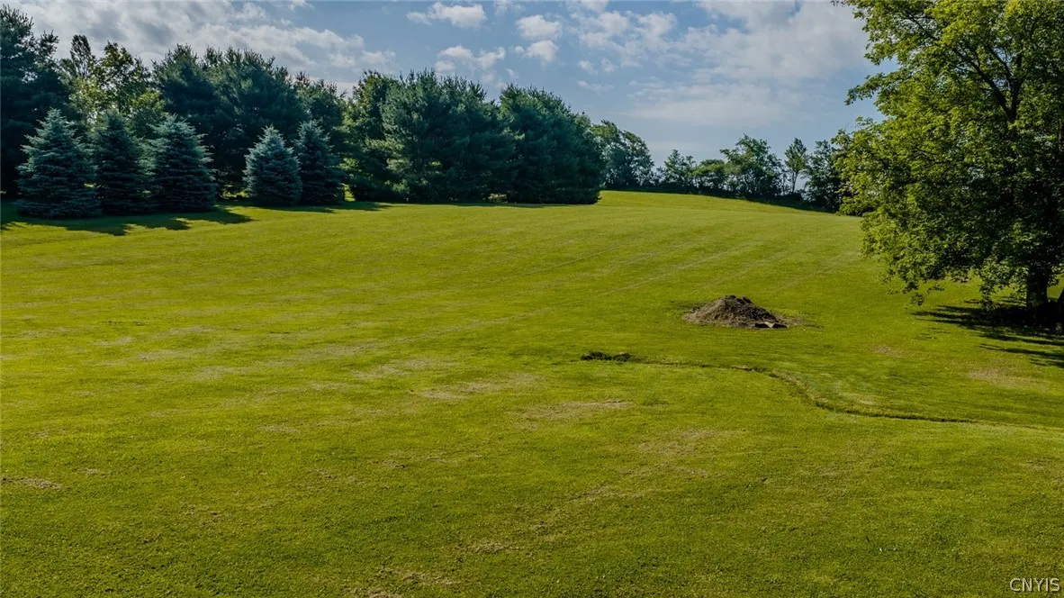 4380 Bailey Road, Otisco, New York 13159, Otisco, New York 13159, 3 Bedroom Bedrooms, 6 Room Rooms,2 BathroomBathrooms,Residential,For Sale,4380 Bailey Road, Otisco, New York 13159,0,S1695744