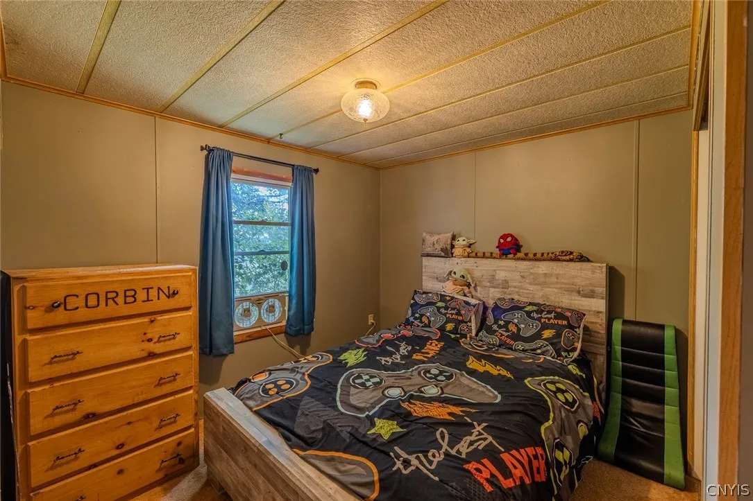 4380 Bailey Road, Otisco, New York 13159, Otisco, New York 13159, 3 Bedroom Bedrooms, 6 Room Rooms,2 BathroomBathrooms,Residential,For Sale,4380 Bailey Road, Otisco, New York 13159,0,S1695744