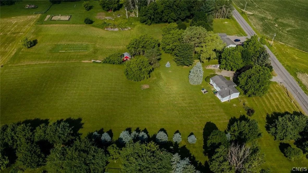 4380 Bailey Road, Otisco, New York 13159, Otisco, New York 13159, 3 Bedroom Bedrooms, 6 Room Rooms,2 BathroomBathrooms,Residential,For Sale,4380 Bailey Road, Otisco, New York 13159,0,S1695744