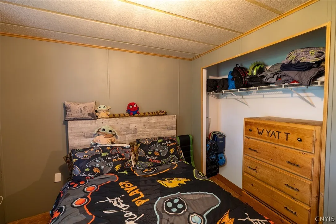 4380 Bailey Road, Otisco, New York 13159, Otisco, New York 13159, 3 Bedroom Bedrooms, 6 Room Rooms,2 BathroomBathrooms,Residential,For Sale,4380 Bailey Road, Otisco, New York 13159,0,S1695744
