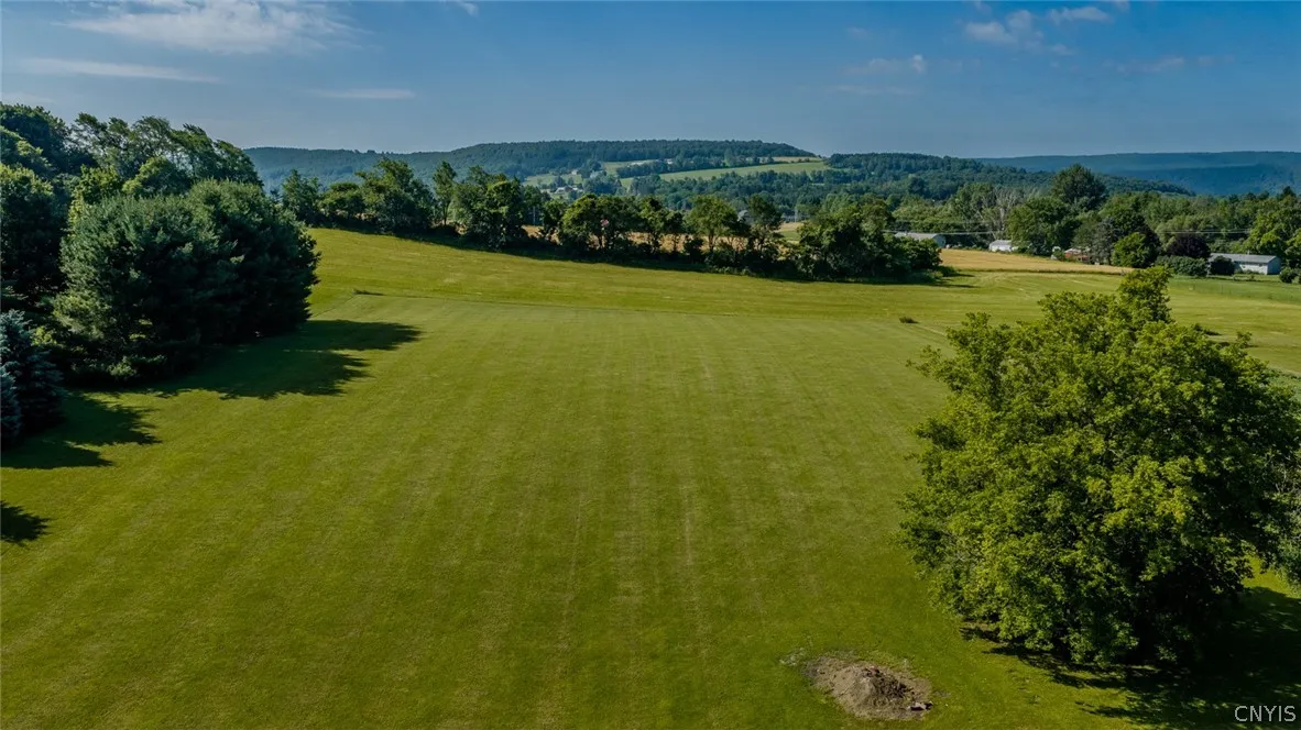 4380 Bailey Road, Otisco, New York 13159, Otisco, New York 13159, 3 Bedroom Bedrooms, 6 Room Rooms,2 BathroomBathrooms,Residential,For Sale,4380 Bailey Road, Otisco, New York 13159,0,S1695744