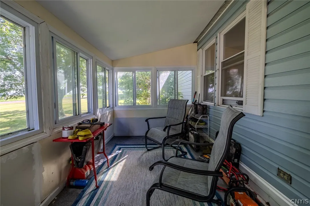 4380 Bailey Road, Otisco, New York 13159, Otisco, New York 13159, 3 Bedroom Bedrooms, 6 Room Rooms,2 BathroomBathrooms,Residential,For Sale,4380 Bailey Road, Otisco, New York 13159,0,S1695744