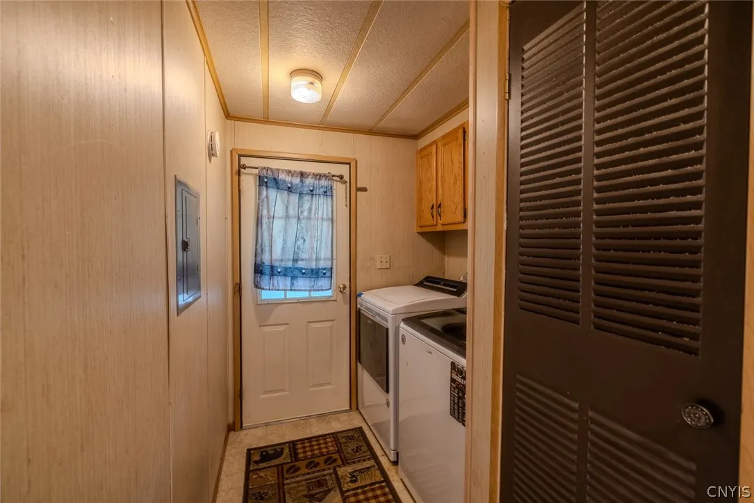 4380 Bailey Road, Otisco, New York 13159, Otisco, New York 13159, 3 Bedroom Bedrooms, 6 Room Rooms,2 BathroomBathrooms,Residential,For Sale,4380 Bailey Road, Otisco, New York 13159,0,S1695744