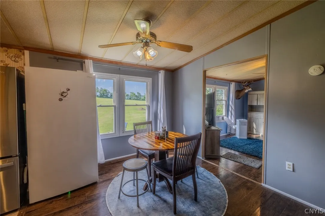 4380 Bailey Road, Otisco, New York 13159, Otisco, New York 13159, 3 Bedroom Bedrooms, 6 Room Rooms,2 BathroomBathrooms,Residential,For Sale,4380 Bailey Road, Otisco, New York 13159,0,S1695744