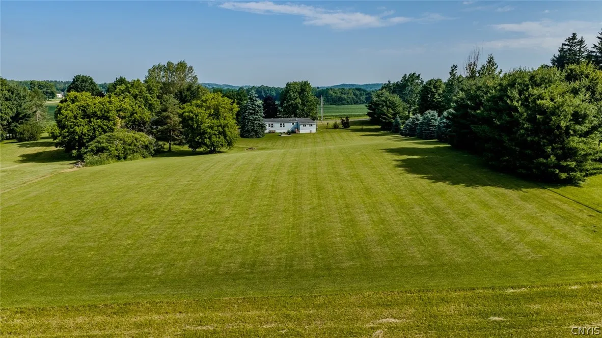 4380 Bailey Road, Otisco, New York 13159, Otisco, New York 13159, 3 Bedroom Bedrooms, 6 Room Rooms,2 BathroomBathrooms,Residential,For Sale,4380 Bailey Road, Otisco, New York 13159,0,S1695744