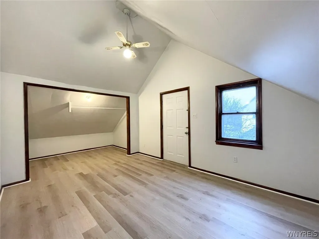 39 Elgas Street, Buffalo, New York 14207, Buffalo, New York 14207, 6 Bedrooms Bedrooms, ,2 BathroomsBathrooms,Residential,For Sale,39 Elgas Street, Buffalo, New York 14207,0,B1696367