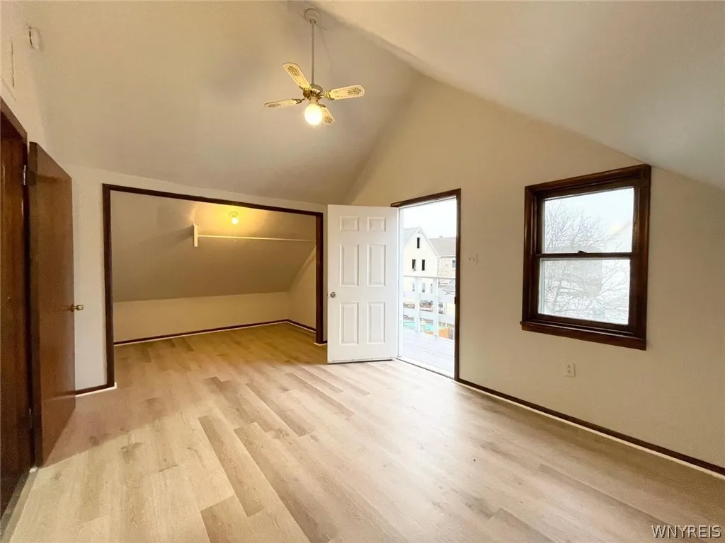 39 Elgas Street, Buffalo, New York 14207, Buffalo, New York 14207, 6 Bedrooms Bedrooms, ,2 BathroomsBathrooms,Residential,For Sale,39 Elgas Street, Buffalo, New York 14207,0,B1696367