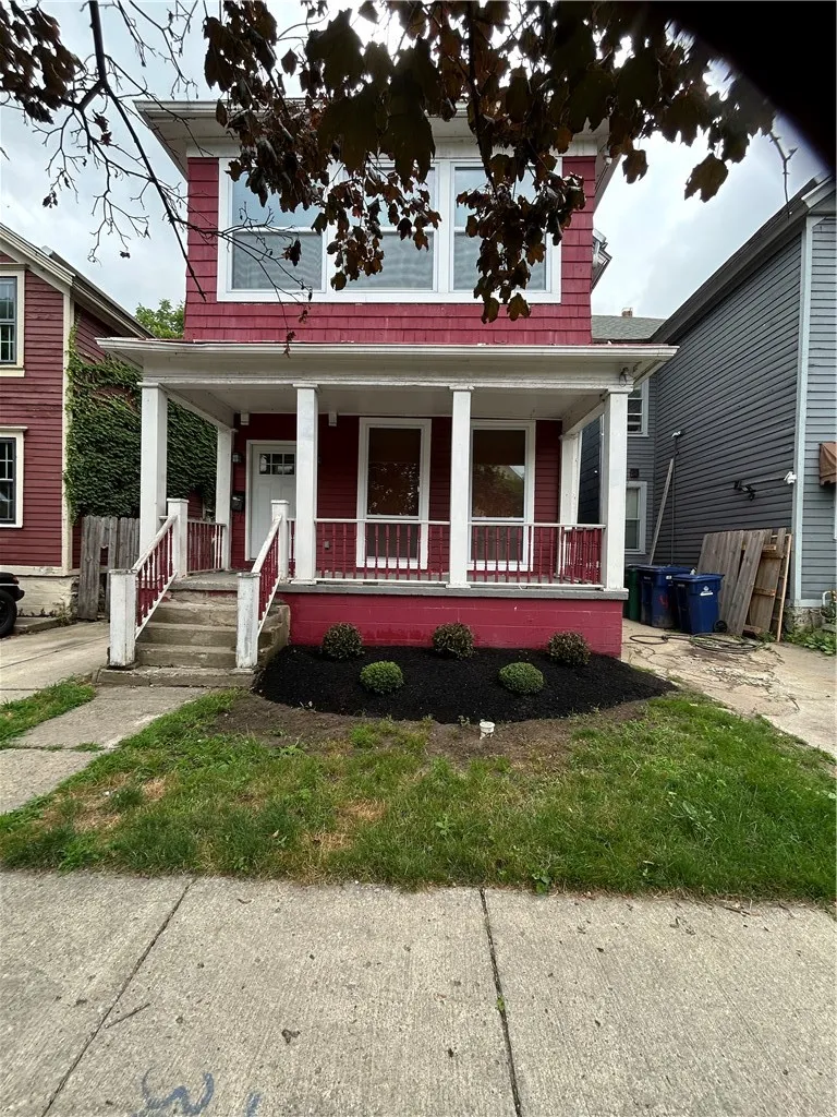 36 Mariner Street, Buffalo, New York 14201, Buffalo, New York 14201, 5 Bedrooms Bedrooms, ,2 BathroomsBathrooms,Residential,For Sale,36 Mariner Street, Buffalo, New York 14201,0,R1696418
