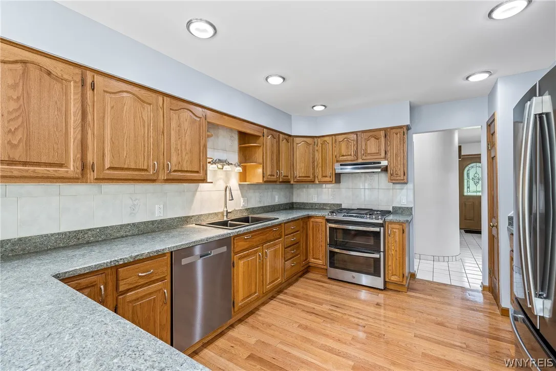 hardwood  floors