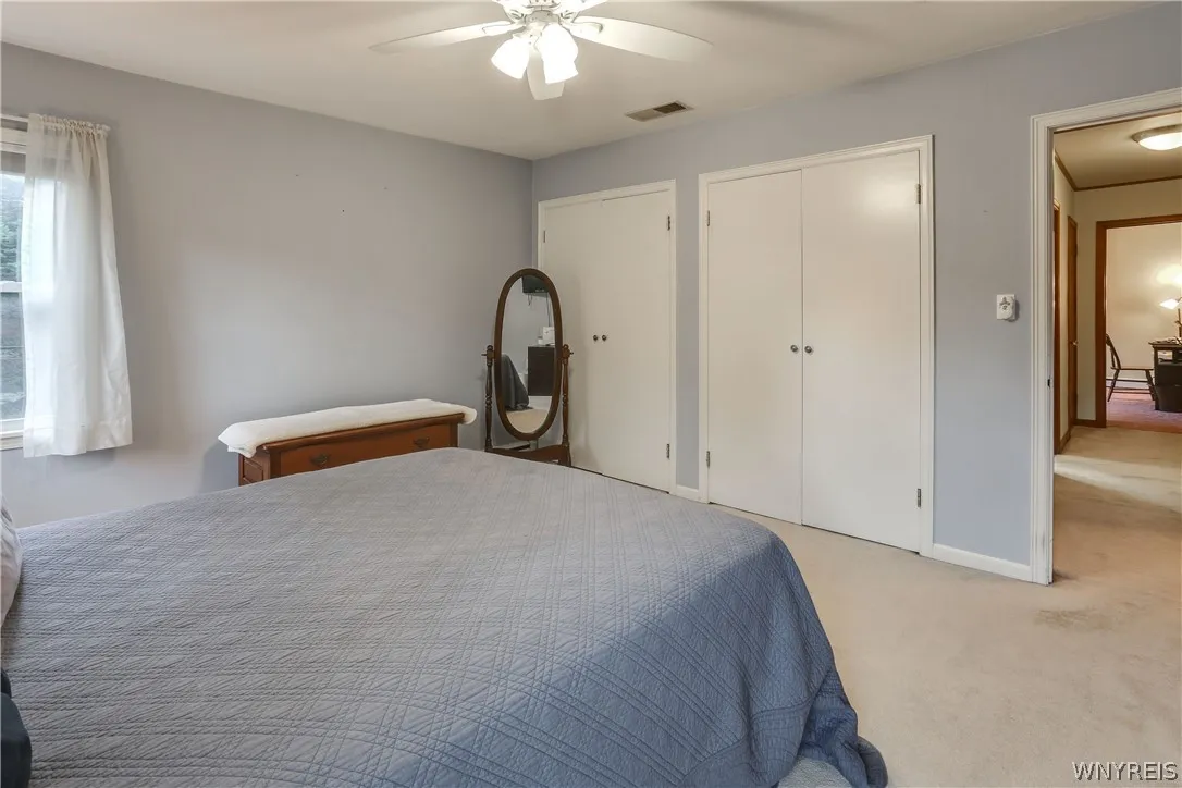 4135 Harris Hill Road, Clarence, New York 14221, Clarence, New York 14221, 2 Bedrooms Bedrooms, 6 Rooms Rooms,1 BathroomBathrooms,Residential,For Sale,4135 Harris Hill Road, Clarence, New York 14221,0,B1696029