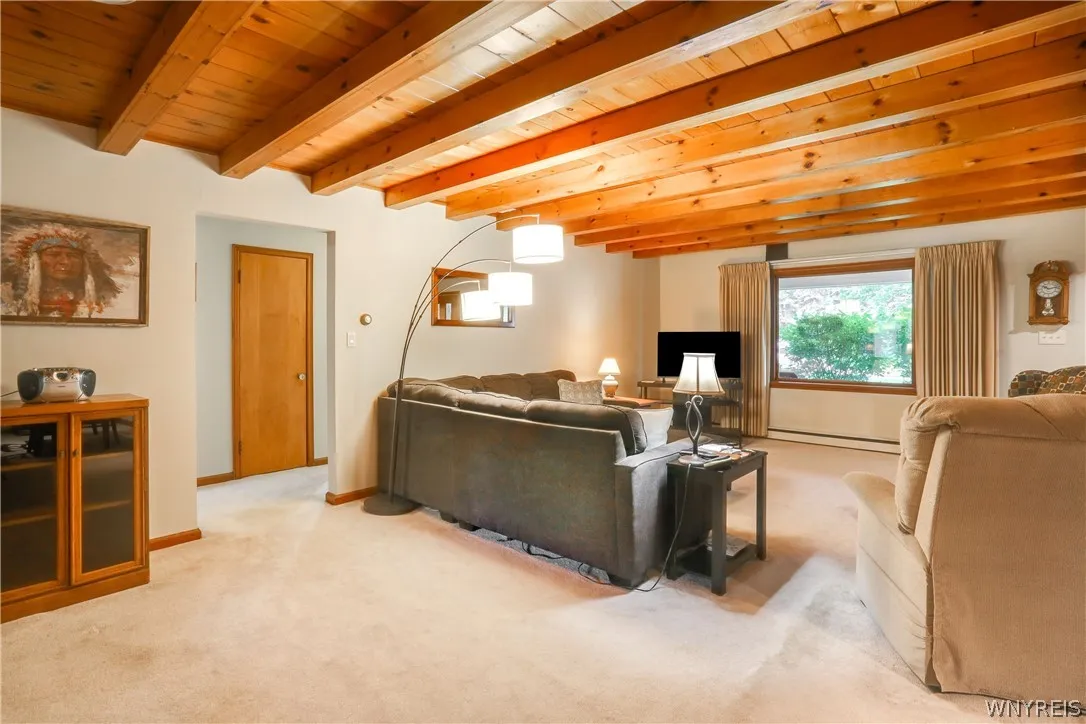 4135 Harris Hill Road, Clarence, New York 14221, Clarence, New York 14221, 2 Bedrooms Bedrooms, 6 Rooms Rooms,1 BathroomBathrooms,Residential,For Sale,4135 Harris Hill Road, Clarence, New York 14221,0,B1696029