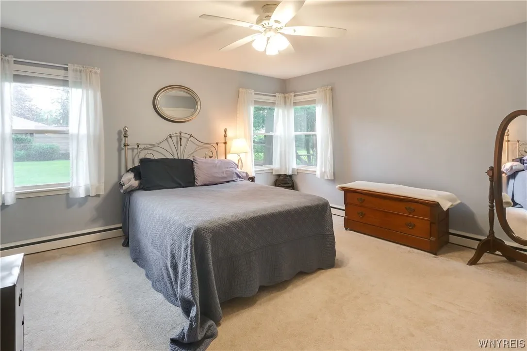 4135 Harris Hill Road, Clarence, New York 14221, Clarence, New York 14221, 2 Bedrooms Bedrooms, 6 Rooms Rooms,1 BathroomBathrooms,Residential,For Sale,4135 Harris Hill Road, Clarence, New York 14221,0,B1696029