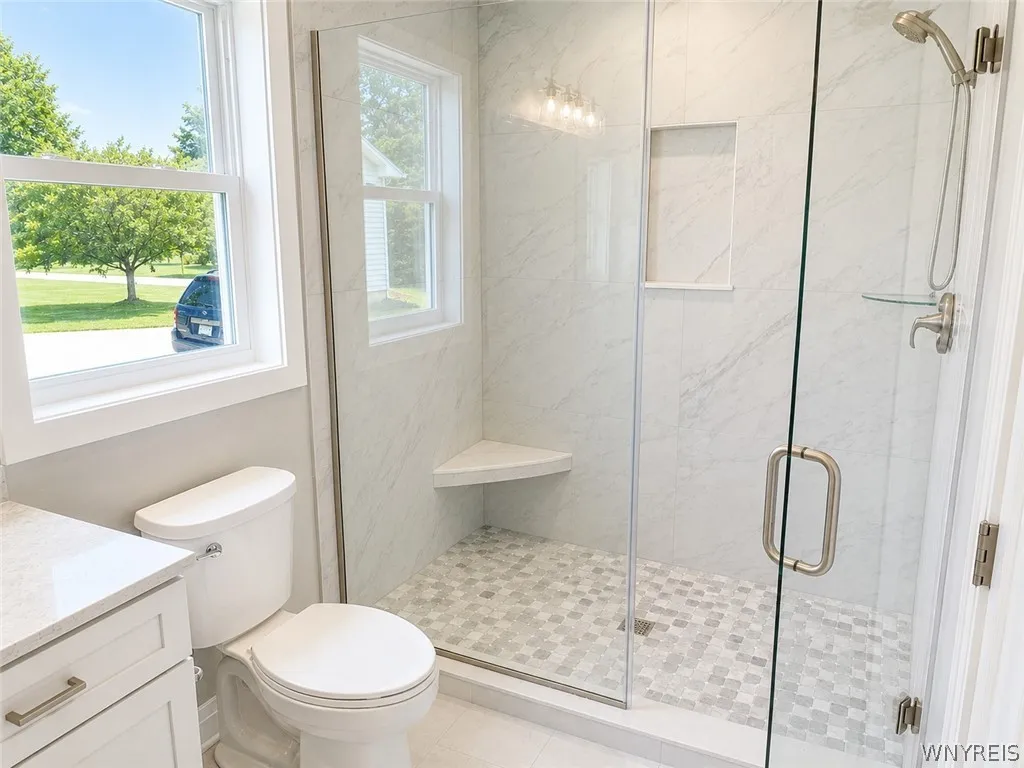6515 Burke Road, Hamburg, New York 14085, Hamburg, New York 14085, 3 Bedrooms Bedrooms, 7 Rooms Rooms,2 BathroomsBathrooms,Residential,For Sale,6515 Burke Road, Hamburg, New York 14085,0,B1696528