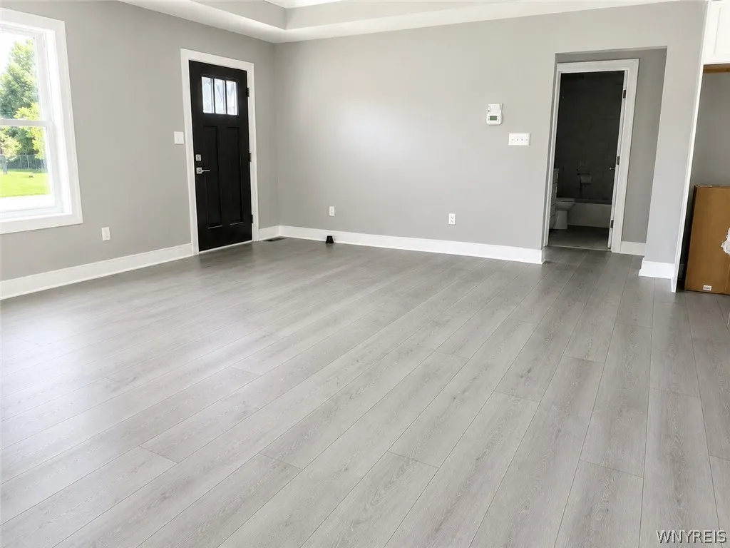 6515 Burke Road, Hamburg, New York 14085, Hamburg, New York 14085, 3 Bedrooms Bedrooms, 7 Rooms Rooms,2 BathroomsBathrooms,Residential,For Sale,6515 Burke Road, Hamburg, New York 14085,0,B1696528