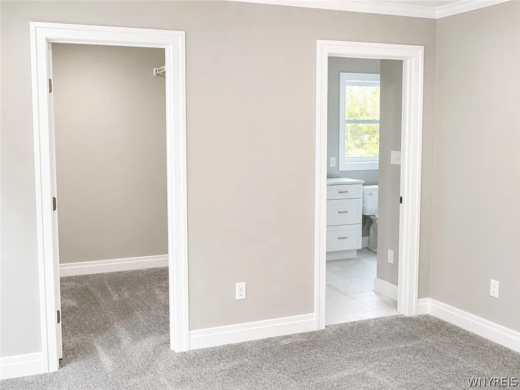 6515 Burke Road, Hamburg, New York 14085, Hamburg, New York 14085, 3 Bedrooms Bedrooms, 7 Rooms Rooms,2 BathroomsBathrooms,Residential,For Sale,6515 Burke Road, Hamburg, New York 14085,0,B1696528