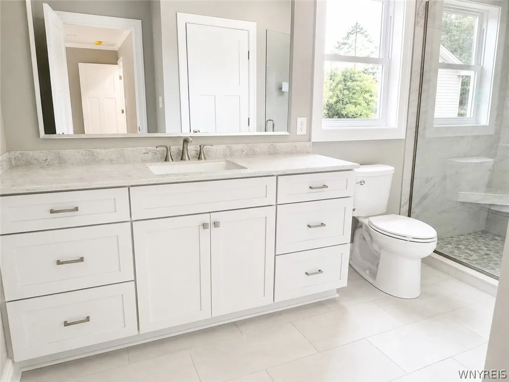 6515 Burke Road, Hamburg, New York 14085, Hamburg, New York 14085, 3 Bedrooms Bedrooms, 7 Rooms Rooms,2 BathroomsBathrooms,Residential,For Sale,6515 Burke Road, Hamburg, New York 14085,0,B1696528