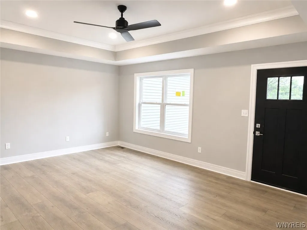 6515 Burke Road, Hamburg, New York 14085, Hamburg, New York 14085, 3 Bedrooms Bedrooms, 7 Rooms Rooms,2 BathroomsBathrooms,Residential,For Sale,6515 Burke Road, Hamburg, New York 14085,0,B1696528