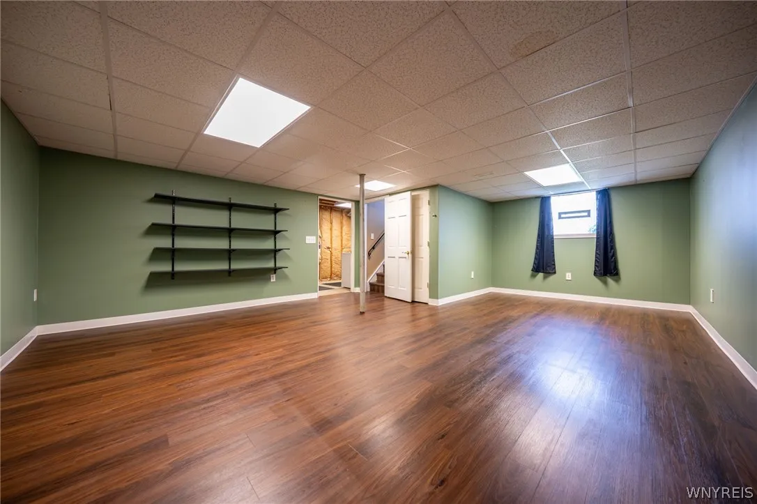 3933 Sharondale Drive, Hamburg, New York 14075, Hamburg, New York 14075, 3 Bedrooms Bedrooms, 7 Rooms Rooms,1 BathroomBathrooms,Residential,For Sale,3933 Sharondale Drive, Hamburg, New York 14075,0,B1696348